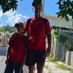 kendry santiago lebron santana - @santanakendrysantiagolebron - Instagram