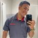 Kenneth Lebron - Facebook