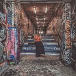 Kenneth Lebron - @ilebyoo - Instagram