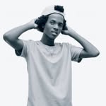 Kenny lebron - @k.e.n.n.y8 - Instagram