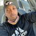 Kenny Lebron - Facebook