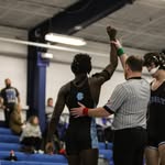 Kenzell LeBron Miller-Hatcher - @kenzelllebron - Instagram