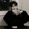 kyle - @ken_lebron - TikTok