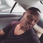 lebron Ken - @lebronken20 - Instagram