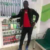 LeBron ken - @lebron.ken2 - TikTok