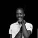 Lebron Ken - Facebook