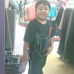 lebron ken magbanua - @lebronkenmagban - Instagram