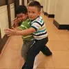 user6022828582446 - @lebronken - TikTok