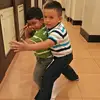 vilanuevalebronken - @lebronken12345678910 - TikTok