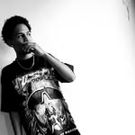 vitocho - @kendri_lebron - Instagram