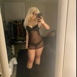 ✤ Kennedy 🧸 ✤ - @kennedy.leclair06 - Instagram