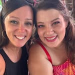 Christine LeClaire Kennon - @leclairekennon - Instagram