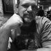 Ken Leclair - Facebook