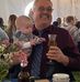 Ken LeClair - Facebook