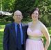 Ken LeClair - Facebook