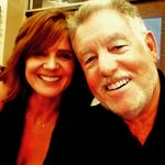 Ken LeClair - @kenlec - Instagram