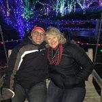 Ken Leclair - @leclair.ken - Instagram