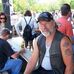 Ken Leclair - Facebook