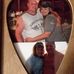 Ken Leclair - Facebook