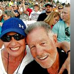 Ken LeClair - @klectn - Instagram
