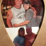 Ken LeClair - @ken.leclair.545 - Instagram