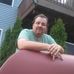 Ken LeClair - Facebook