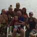 Ken Leclaire - Facebook