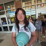 Kendra LeClair - @kendra_leclair16 - Instagram