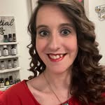 Kendra Lee - @kendra.leclair.509 - Instagram