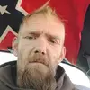 Kenn Leclair - @kenn.leclair - TikTok
