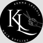 KENNA LECLAIR || IL HAIRSTYLIST - @hairbykennaleclair - Instagram