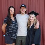kenna leclair - @kenna.leclairr - Instagram