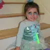 kennedy - @kennedyleclair - TikTok