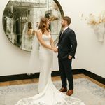 kennedy_leclair - @kennedy_leclair - Instagram