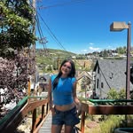 Kennedy LeClair - @kennedyleclair1 - Instagram