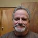 Kenneth Leclair - Facebook