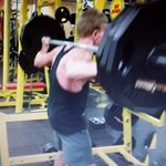 Kenneth Leclair - @kenneth.leclair.737 - Instagram