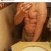 Kenneth Leclair - Facebook