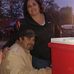 Kenneth Leclair - Facebook