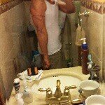 Kenneth Leclair - @kennethleclair09st - Instagram