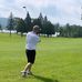 Kenny Leclair - Facebook