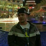 Kenny LeClair - @leclairkenny - Instagram