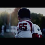 Kenny Leclair - @65_kenny_15 - Instagram