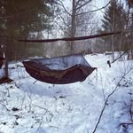 @kent_leclair73 - Instagram