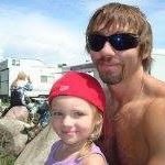 Kent Leclair - @kentleclair - Instagram