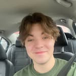 Kenton Leclair - @leclairkenton - Instagram