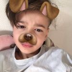 Keny Leclair - @kenyleclair - Instagram