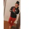 Kenz LeClair - @kenzleclair - TikTok