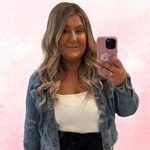 Ken Lee Co | Custom & Sports Apparel - @kenlee.co - Instagram