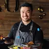 chefkenlee - @chefkenlee - TikTok